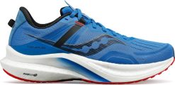 tempus XB6V23 υδρο/παπαρούνα Saucony