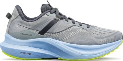 tempus XB6V566 απολίθωμα/αιθέρας Saucony