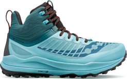 ultra ridge gtx XB6V137 ακτή/βασάλτης Saucony