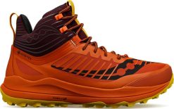 ultra ridge gtx XB6V138 αμμόλοφος Saucony
