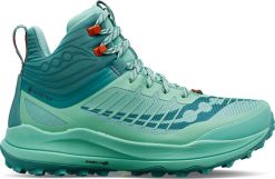 ultra ridge gtx XB6V590 κλαδάκι/βρύα Saucony