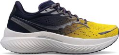 vizipro ενδορφίνη ταχύτητα 3 XB6V129 vizipro Saucony