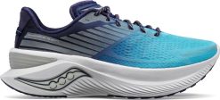vizipro endorphin shift 3 XB6V594 vizipro Saucony